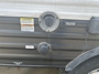 water-center-convenience-station