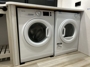 washer-dryer