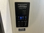 control-center