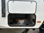 pass-through-storage