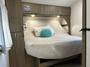 bedroom-1