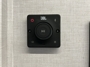 bluetooth-radio
