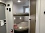 bunk-room