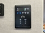 control-center