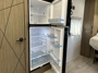 fridge-open