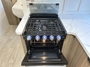 stove-oven-open