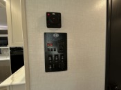 Information thumbnail