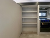 Living Room thumbnail