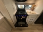 stove-oven-open