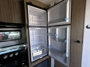 fridge-open