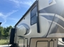awning-1
