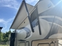 awning-2