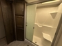 bathroom-2