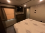bedroom-2