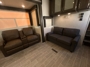 bunk-room