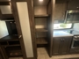 cabinet-1