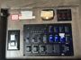 control-center