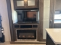 entertainment-center