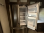 fridge-open