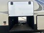 pass-through-storage