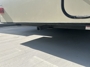 rear-hitch-rack