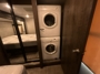 washer-dryer