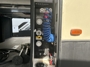 water-center-convenience-station