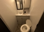 bathroom-2