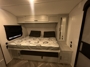 bedroom-1