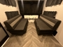 bunk-room