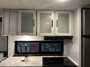 cabinet-2