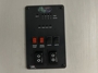 control-center