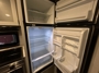fridge-open