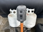 leveling-system