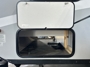 pass-through-storage