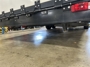 rear-hitch-rack
