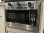 stove-oven-open