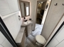 bathroom-2