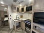 cabinet-2