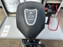 leveling-system