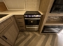 stove-oven