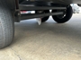 suspension-system