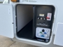 water-center-convenience-station