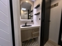 bathroom-2