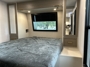 bedroom-1