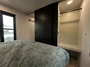 bedroom-2