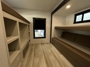 bunk-room