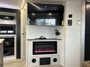 entertainment-center