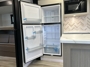 fridge-open