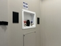 washer-dryer